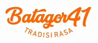 Batagor 41